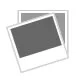 Kids Optical Glasses High-End Durable Plastic Frame | Stylish & Lightweight 3